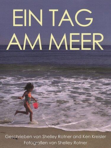 Ein Tag am Meer