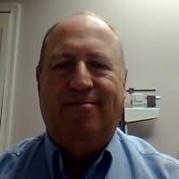 Mark Davis