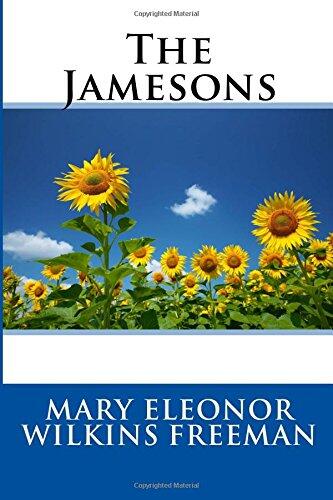 The Jamesons