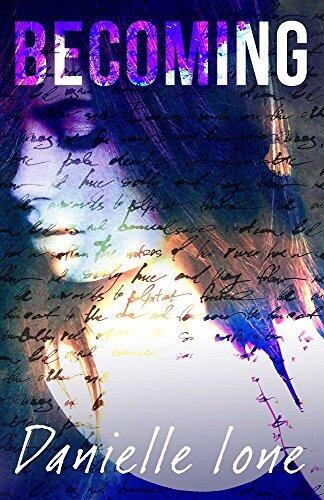 Becoming