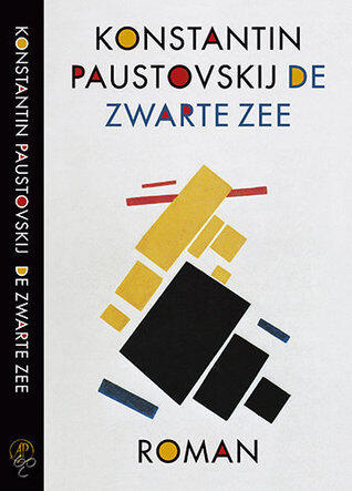 De Zwarte Zee