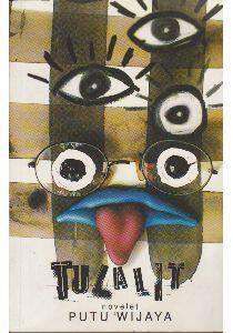 Tulalit