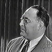 Leo Dorfman