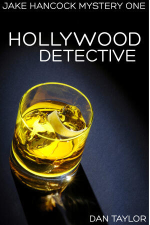 Hollywood Detective