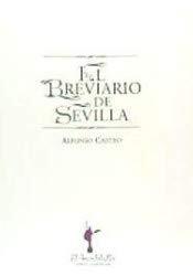El brebiario de Sevilla