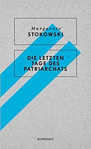 Die Letzten Tage des Patriarchats