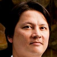 J. Kenji López-Alt