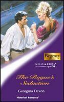 The Rogue's Seduction