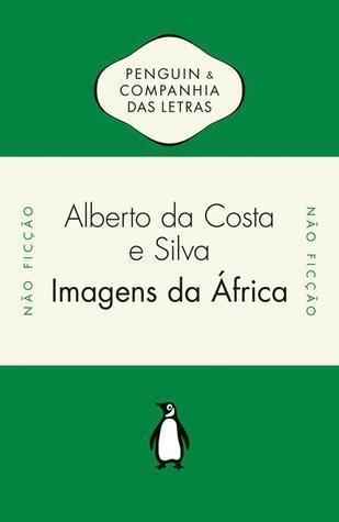 Imagens da África