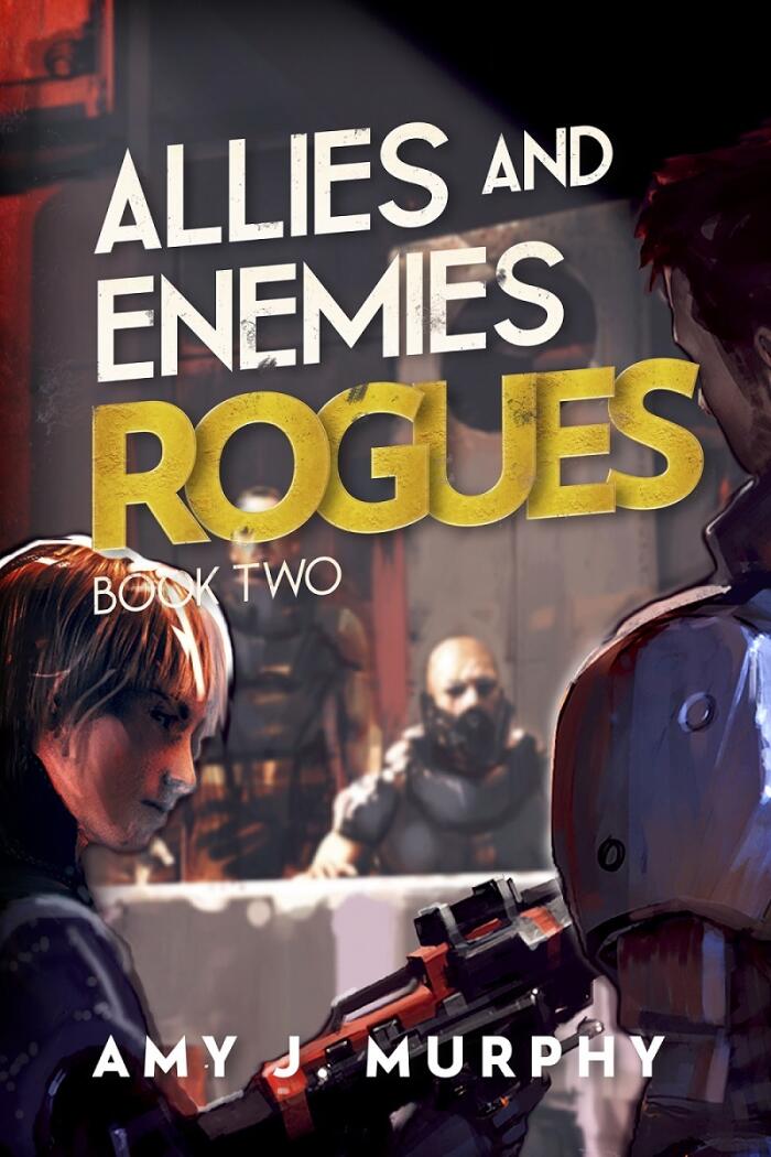 Rogues