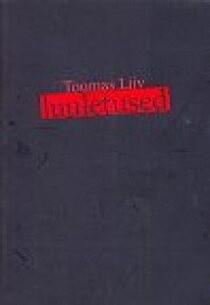Luuletused 1968-2002