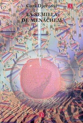 La Semilla de Menachem