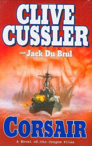 Corsair
