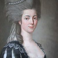 Marquesa de Alorna