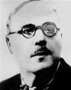 Ventura García Calderón