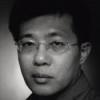 Chen Li