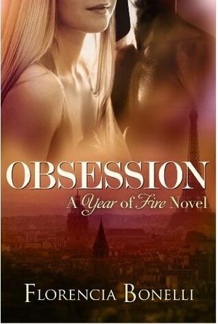 Obsession
