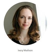 Ivory Madison
