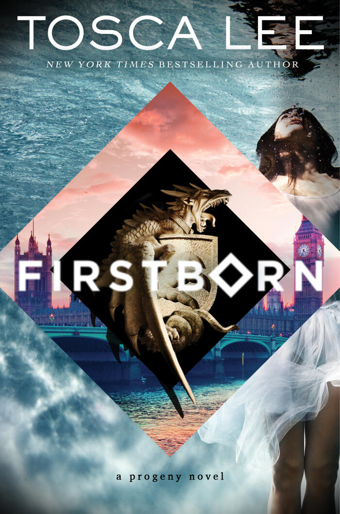 Firstborn