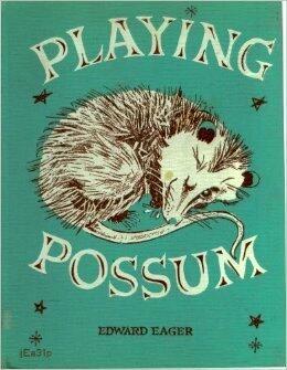 Playing Possum