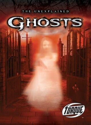 Ghosts