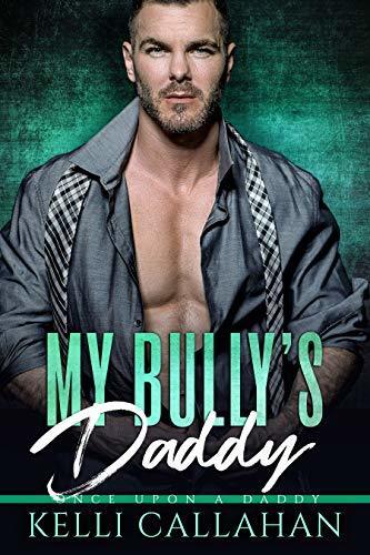 My Bully's Daddy