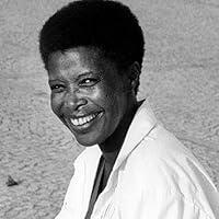 Beatriz Nascimento