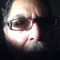 Anthony Servante