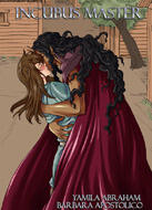 Incubus Master Part 6