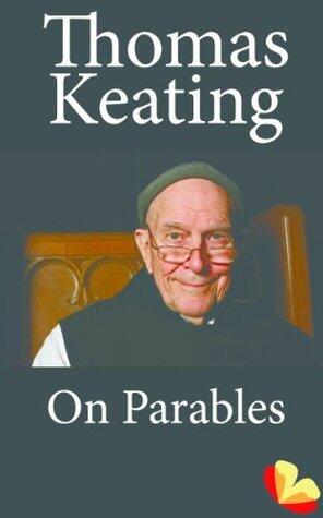 On Parables