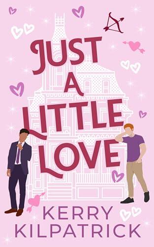 Just A Little