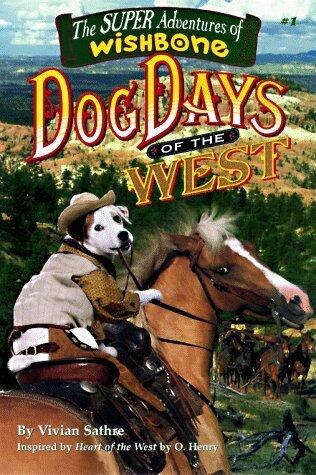 Dog Days of the West