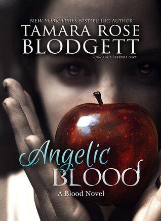 Angelic Blood