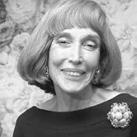 Helen Gurley Brown