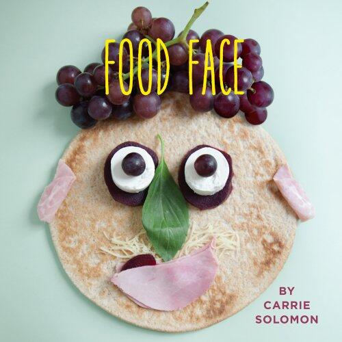 Food Face