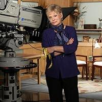 Nancy Zieman