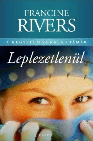 Leplezetlenül - Támár