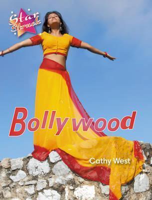 Bollywood