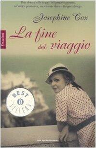 La fine del viaggio