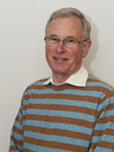 Peter Grundy
