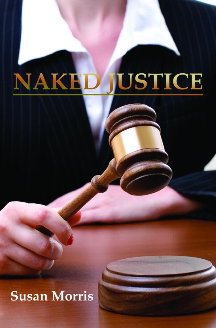 Naked Justice