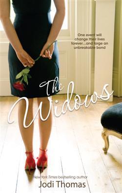 The Widows