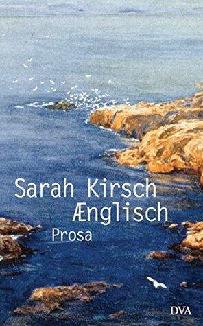 Ænglisch: Prosa