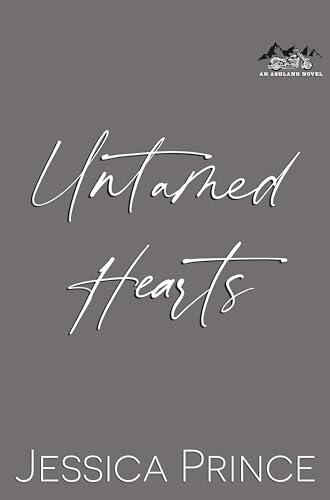 Untamed Hearts