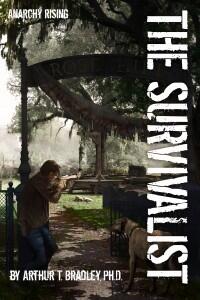The Survivalist
