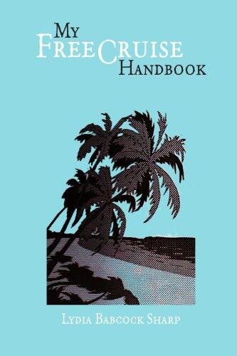 My Free Cruise Handbook