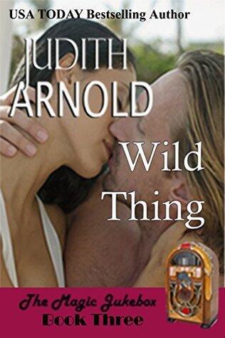 Wild Thing