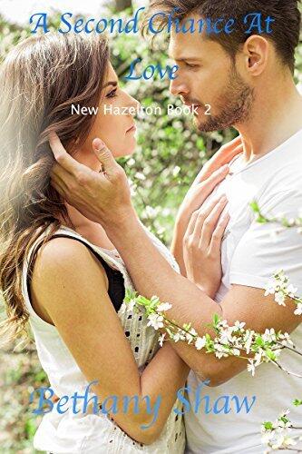 A Second Chance at Love