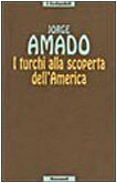 I turchi alla scoperta dell' America