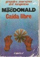 Caída libre